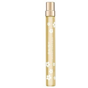Marc Jacobs Daisy Rollerball - Elegant Gold